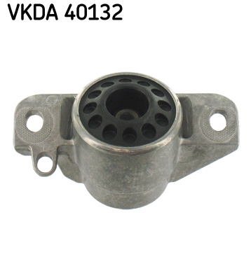 Rulment sarcina suport arc VKDA 40132 SKF